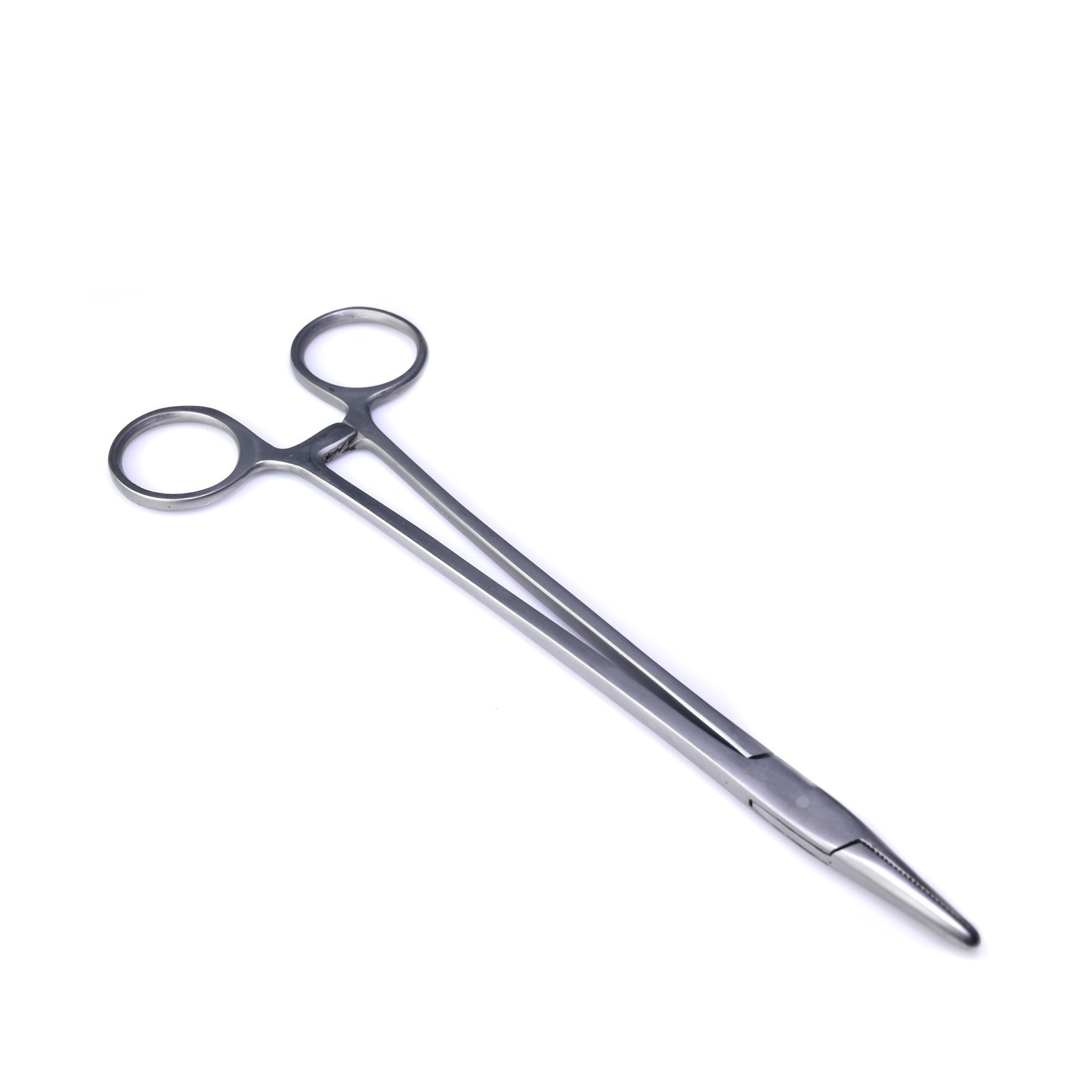 Artery Forceps, Premium Quality (304 SS),